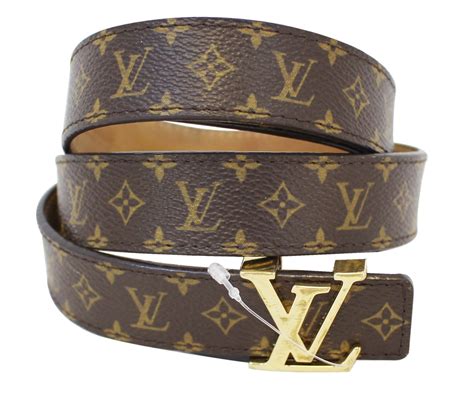 louis vuitton belt nordstrom|authentic louis vuitton belt.